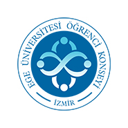 Öğrenci Konseyi Logo