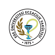 Eczacılık Fakültesi Logo