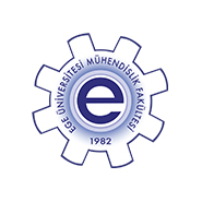 Mühendislik Fakültesi Logo