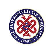 Tıp Fakültesi Logo