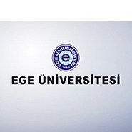 Ege Üniversitesi Tanıtım Filmi 2017-2018