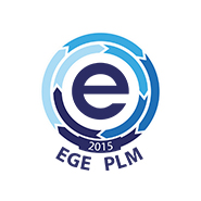 Ege PLM Logo