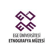 Etnografya Müzesi Logo