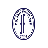 Fen Fakültesi Logo